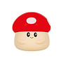 Stress less - Anti stress toy mushroom