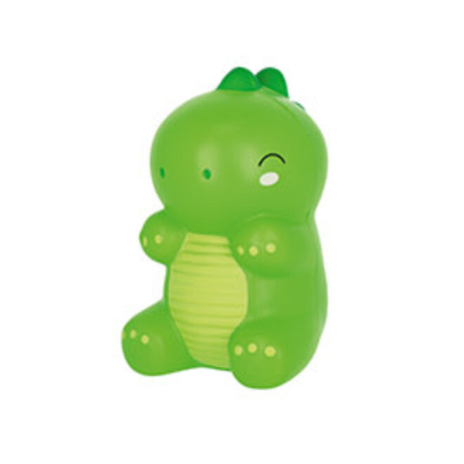 Stress Less - Anti-stress Toy - Dino
