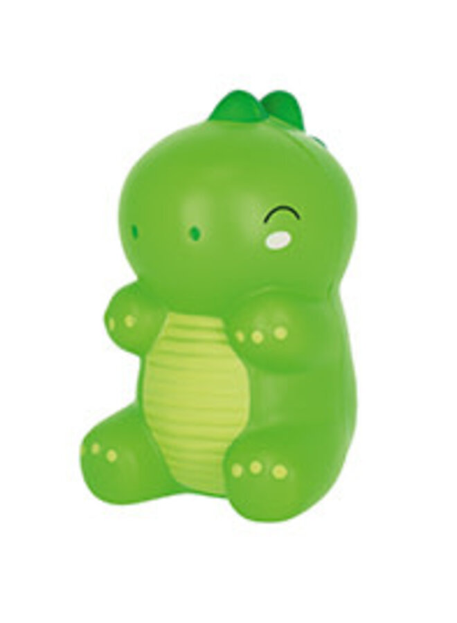 Stress Less - Anti-stress Toy - Dino