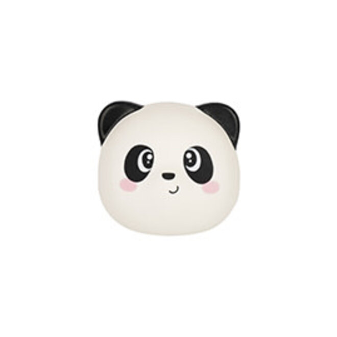 STRESS LESS - ANTI-STRESS TOY - PANDA