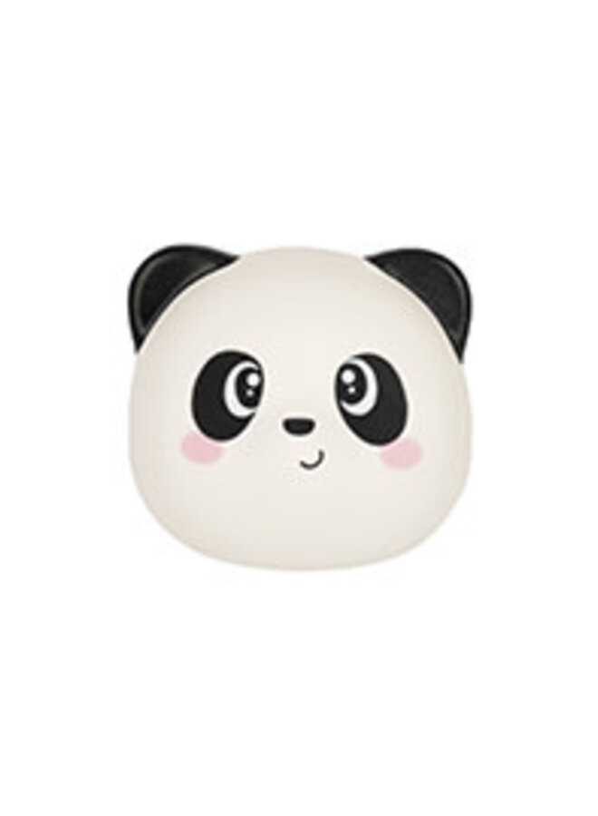 STRESS LESS - ANTI-STRESS TOY - PANDA