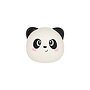 STRESS LESS - ANTI-STRESS TOY - PANDA