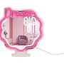 It's A Sign - Mirror Neon-effect Led Light - Dream Big