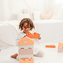 Moes - Puzzle blocks Terra