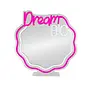 It's A Sign - Mirror Neon-effect Led Light - Dream Big