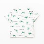 Play Up - anti uv printed Creation