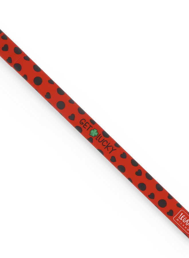 Legami - Erasable pen - Lama