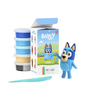 Hey Clay - Air dry clay - Bluey (5 cans)
