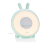 Rabbit & Friends - Rabbit Wake Up Lamp with Alarm Clock