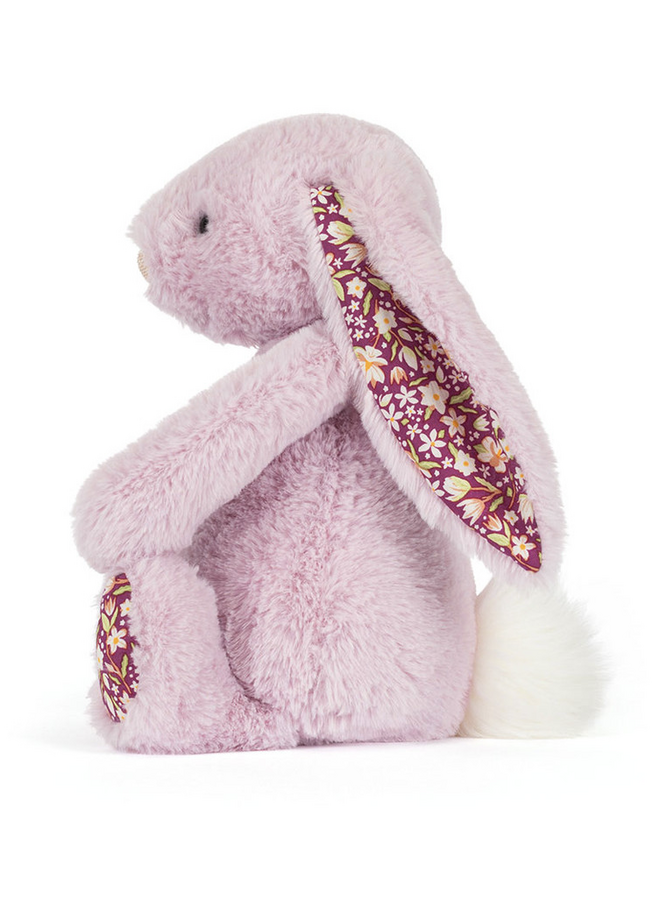 Jellycat - Thistlepop Blossom Luxe Bunny Original