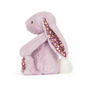 Jellycat - Thistlepop Blossom Luxe Bunny Original