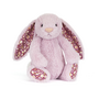 Jellycat - Thistlepop Blossom Luxe Bunny Original
