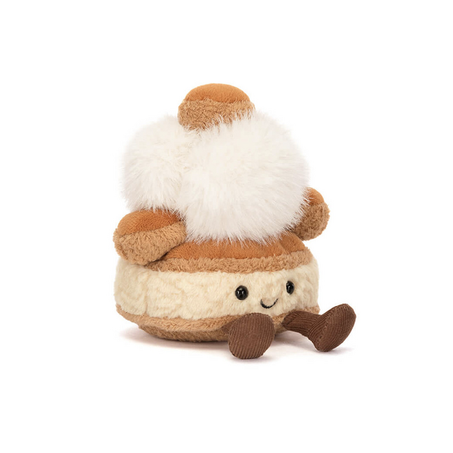 Jellycat - Amuseables Mirielle St. Honoré