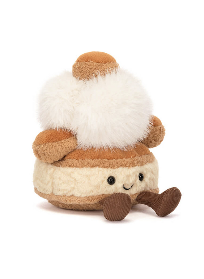 Jellycat - Amuseables Mirielle St. Honoré