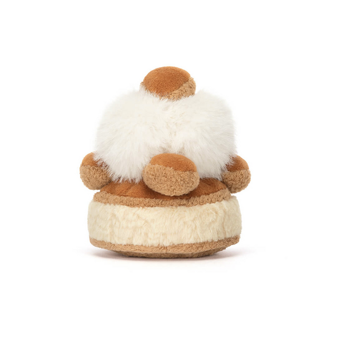 Jellycat - Amuseables Mirielle St. Honoré