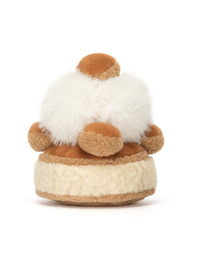 Jellycat - Amuseables Mirielle St. Honoré