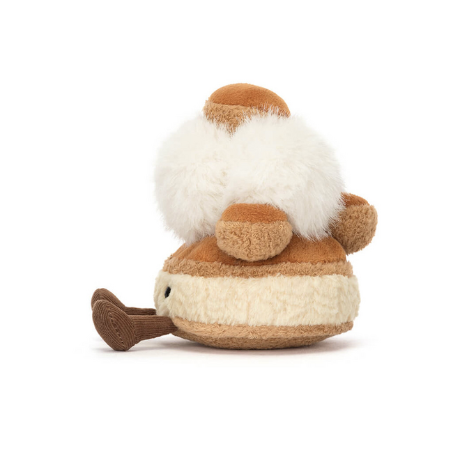 Jellycat - Amuseables Mirielle St. Honoré