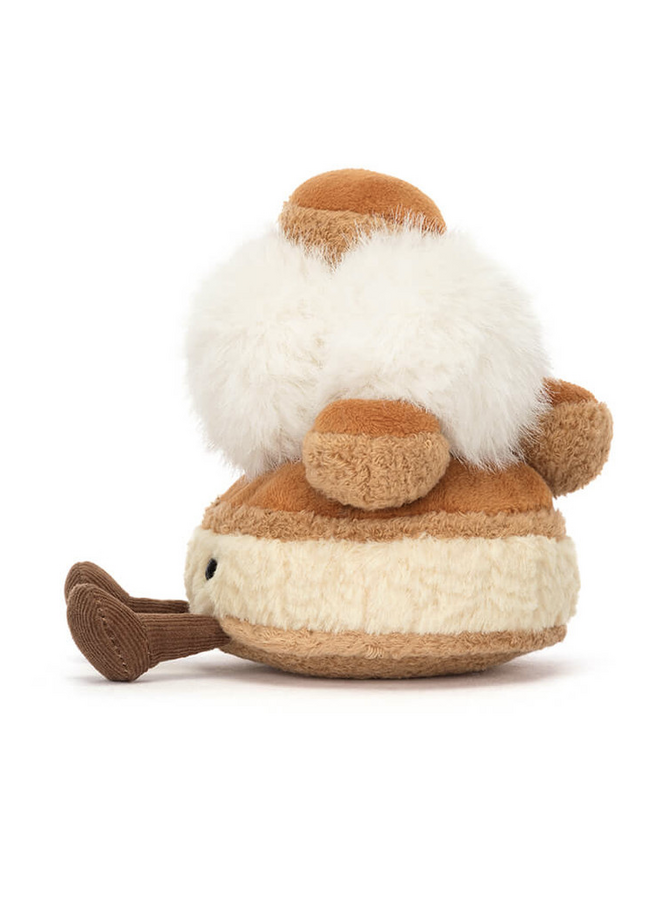 Jellycat - Amuseables Mirielle St. Honoré