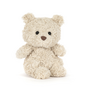Jellycat - Bartholomew Bear Junior