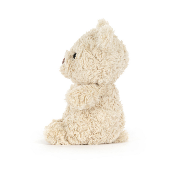 Jellycat - Bartholomew Bear Junior