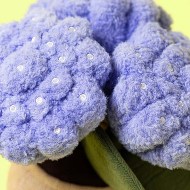 Jellycat - Amuseables Hydrangea