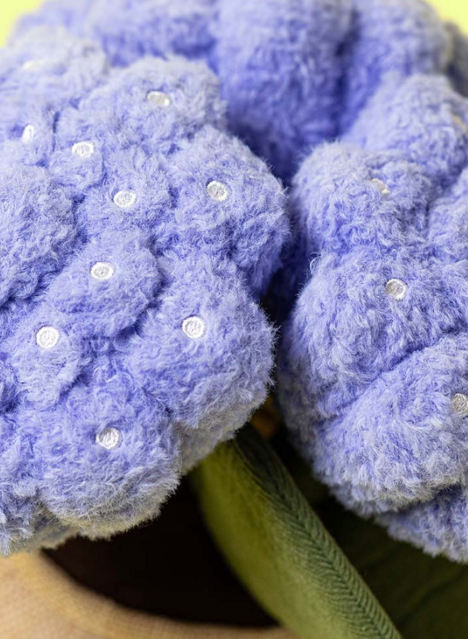 Jellycat - Amuseables Hydrangea