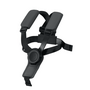 Cybex - Platinum Harness Stone black