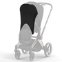 Cybex - Platinum Sun Sail black