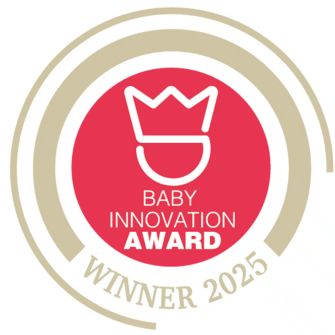 Philips Avent - Premium Connected babyfoon Wifi + Iqsense (HQ Battery)