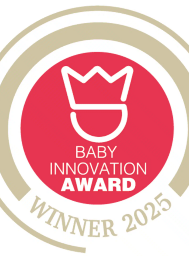 Philips Avent - Premium Connected babyfoon Wifi + Iqsense