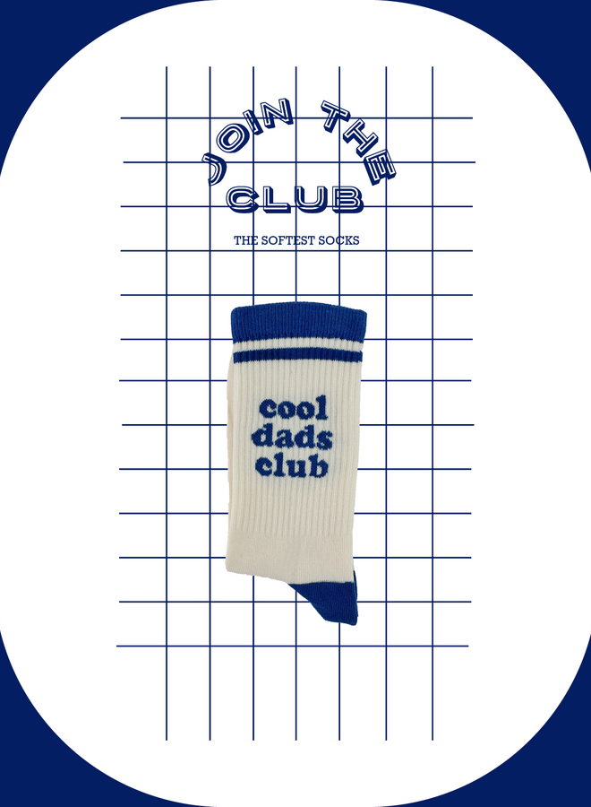 Copy of Join the club - Set Moederdag