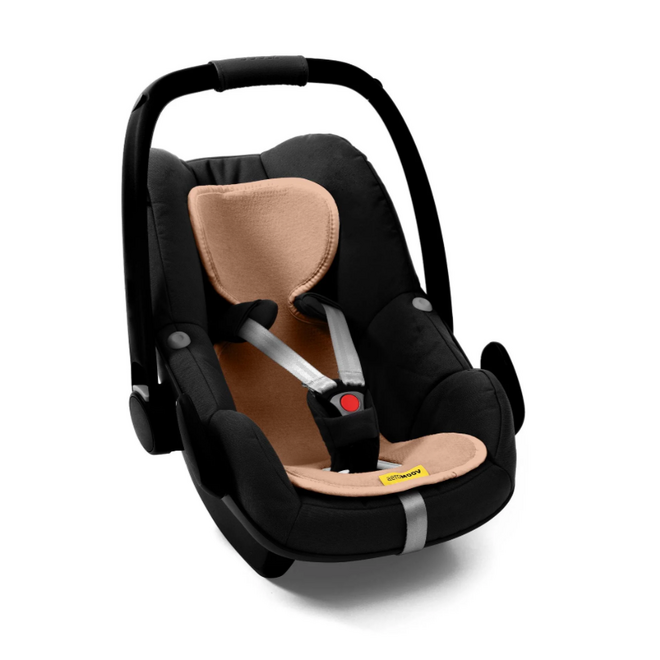 Aeromoov - Air Layer Car Seat Group 0 - Tuscany