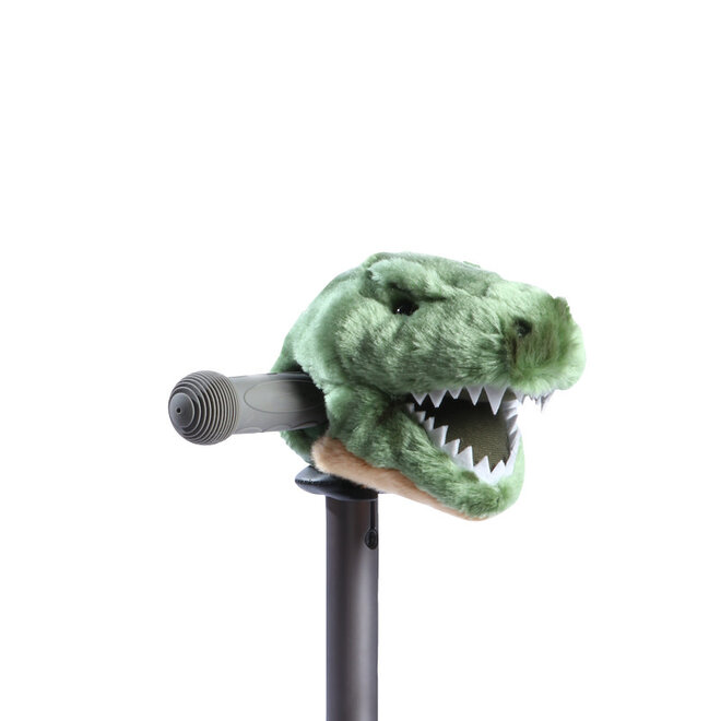 Wild&Soft - Step kop T-rex