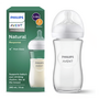 Avent Natural 3.0 zuigfles 240 ml Glas