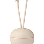 Liewood - Philip Pacifier Box Sandy