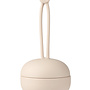 Liewood - Philip Pacifier Box Sandy
