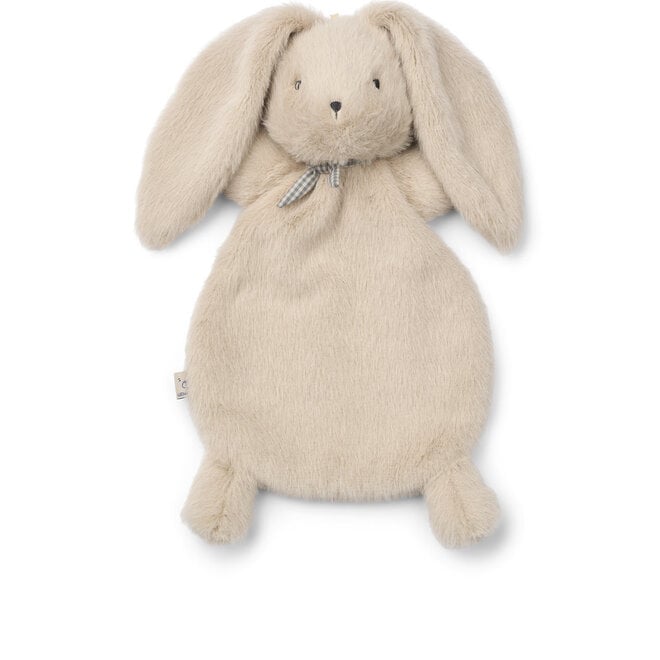 Liewood - Roy Rabbit cuddle cloth