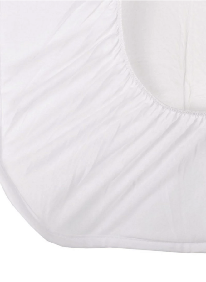 Babybest - Matrasbeschermer Air - 40 x 80