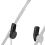Cybex - Balios S/Talos S Line Adapter voor autostoel