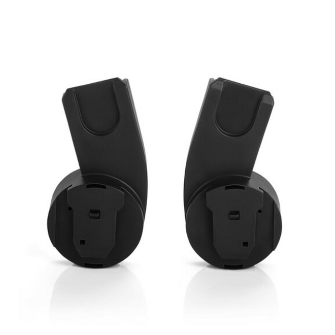 Cybex - Balios S/Talos S Line Adapter voor autostoel