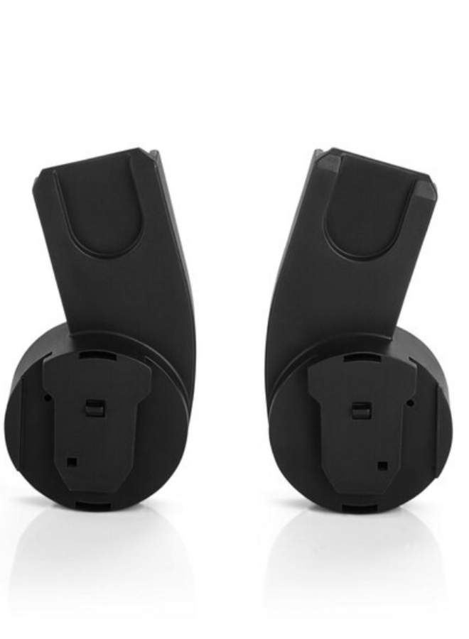 Cybex - Balios S/Talos S Line Adapter voor autostoel