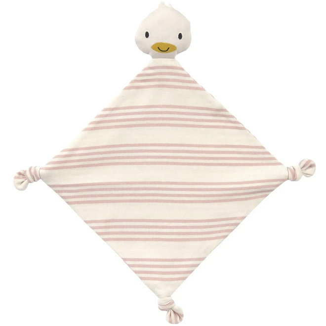 Lässig - Cuddle Cloth Duck