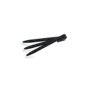 Kidy pen ( kidydraw-mini)
