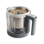 Béaba - Babycook Neo Smart® - Pasta / Rijstkoker