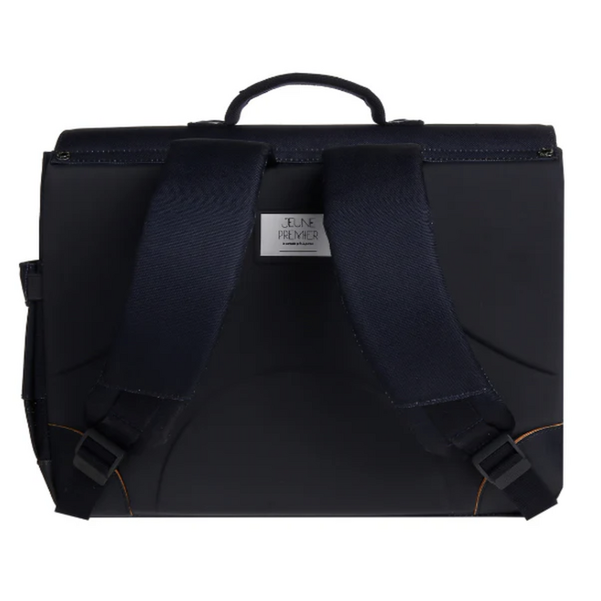 Jeune Premier -  It Bag Midi - Mr. Gadget