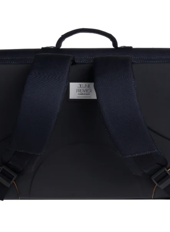 Jeune Premier -  It Bag Midi - Mr. Gadget
