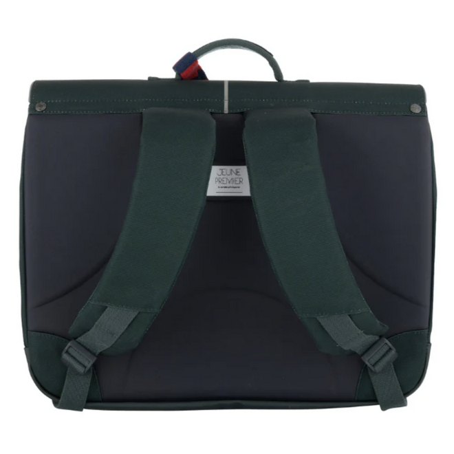 Jeune Premier - It Bag Midi - FC Jeune Premier
