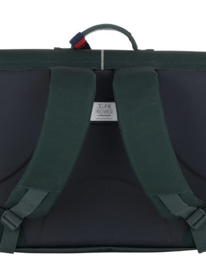 Jeune Premier - It Bag Midi - FC Jeune Premier