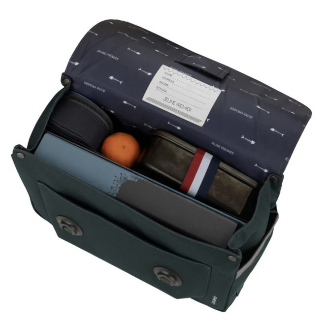 Jeune Premier - It Bag Midi - FC Jeune Premier
