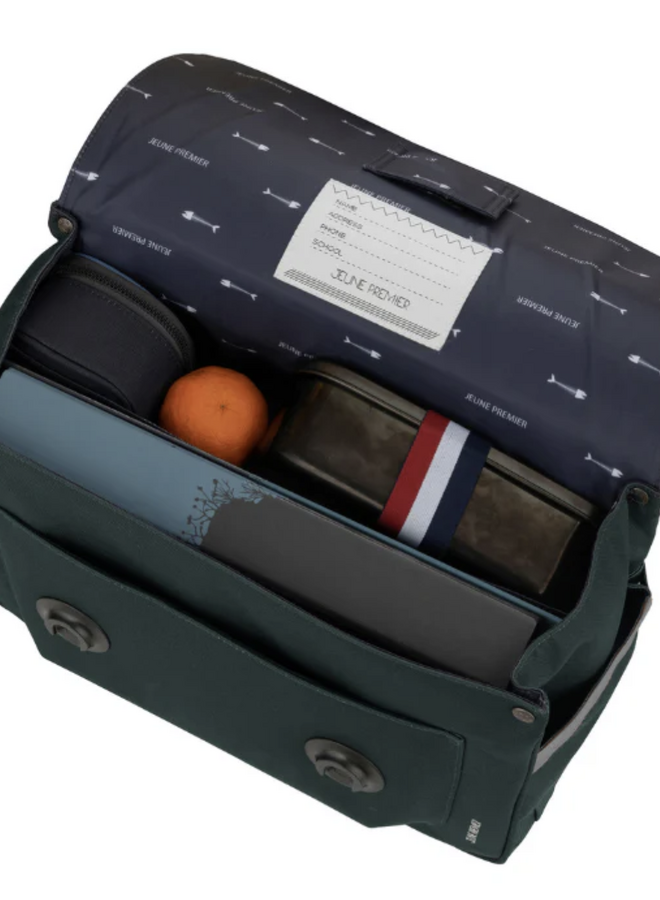 Jeune Premier - It Bag Midi - FC Jeune Premier